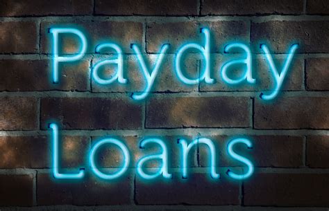 Payday Loans 2500 Dollars